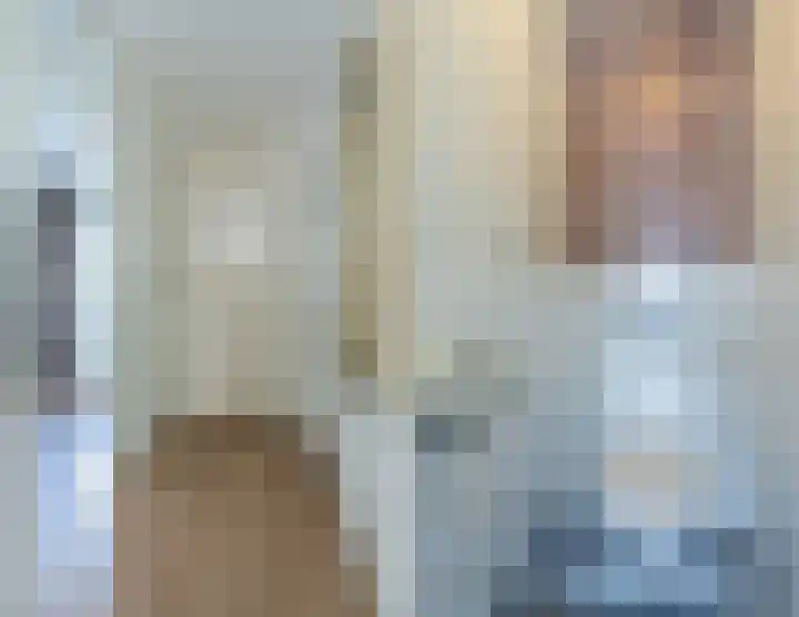 P Czn Hooftlaan 13 Eindhoven thumbnail 13