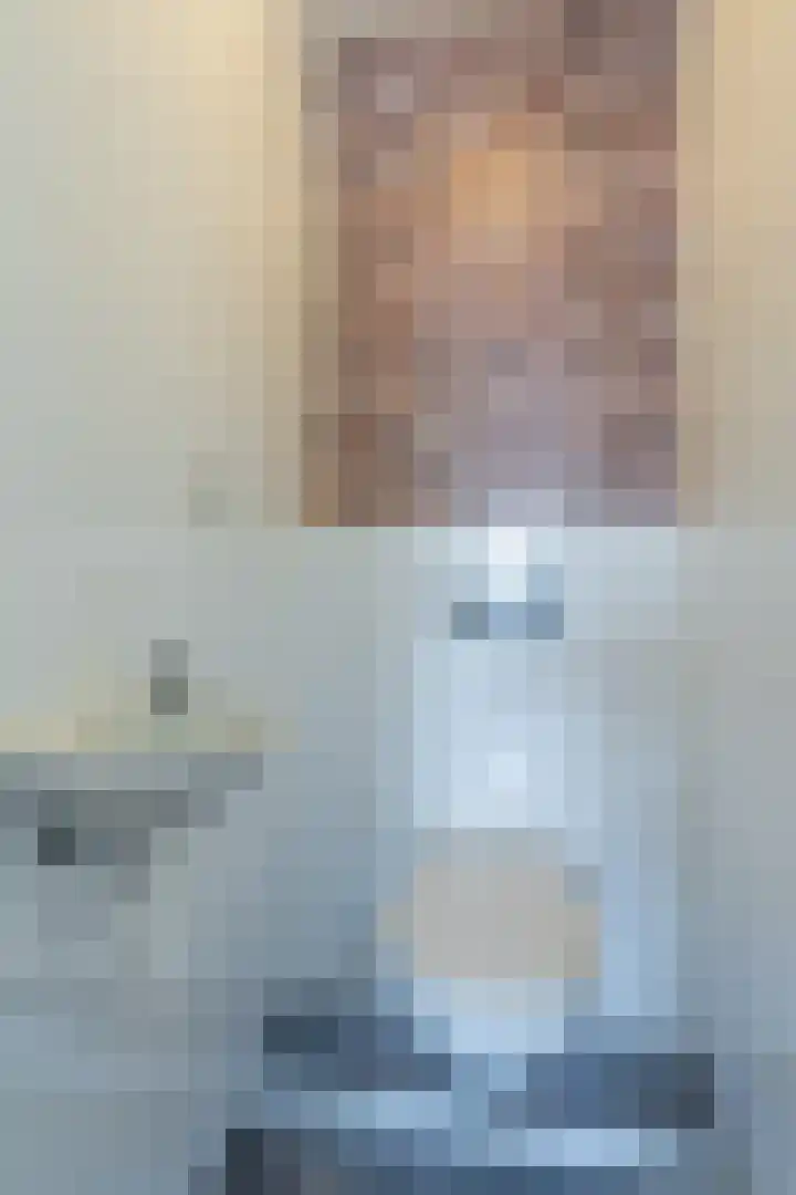 P Czn Hooftlaan 13 Eindhoven thumbnail 14