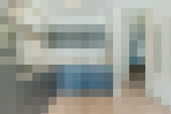 P Czn Hooftlaan 13 Eindhoven thumbnail 15