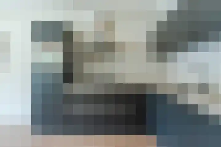 P Czn Hooftlaan 13 Eindhoven thumbnail 16