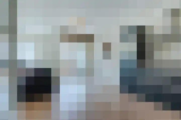 P Czn Hooftlaan 13 Eindhoven thumbnail 17