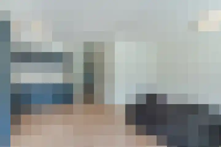 P Czn Hooftlaan 13 Eindhoven thumbnail 18