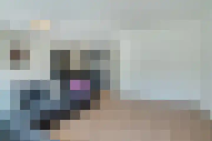 P Czn Hooftlaan 13 Eindhoven thumbnail 19