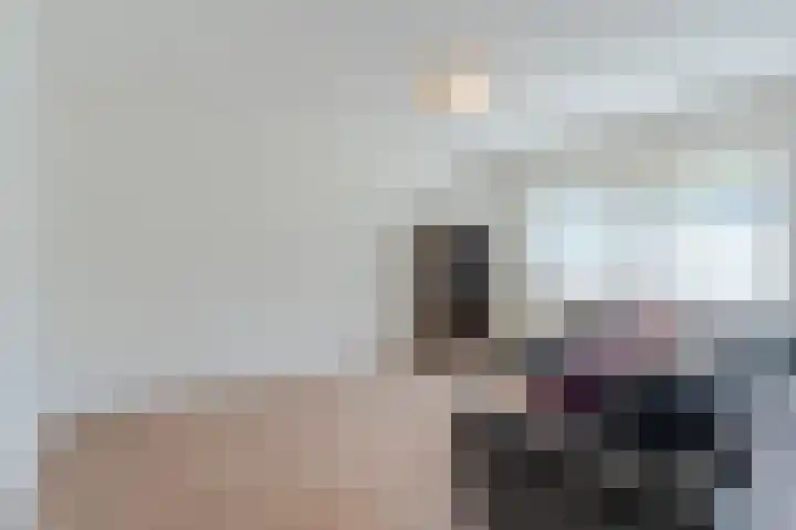 P Czn Hooftlaan 13 Eindhoven thumbnail 21