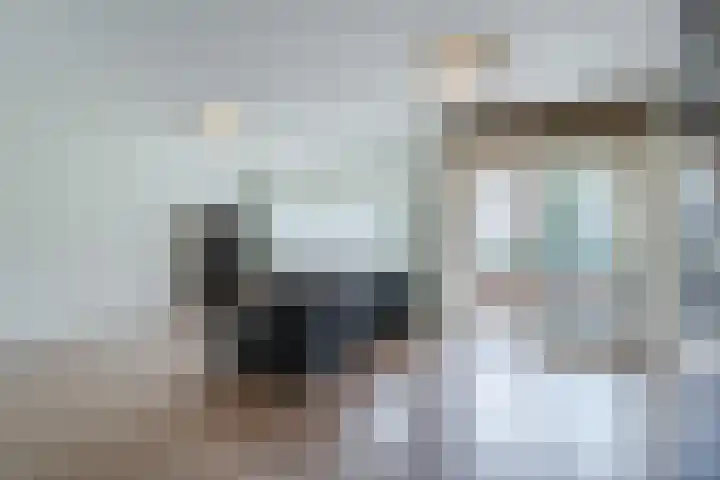P Czn Hooftlaan 13 Eindhoven thumbnail 22