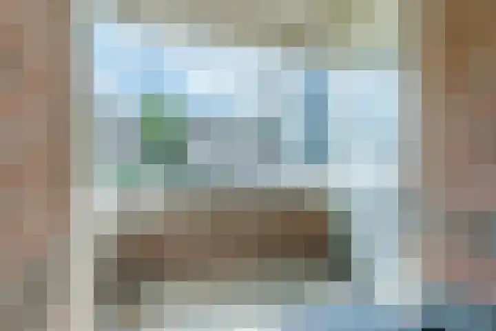 P Czn Hooftlaan 13 Eindhoven thumbnail 23