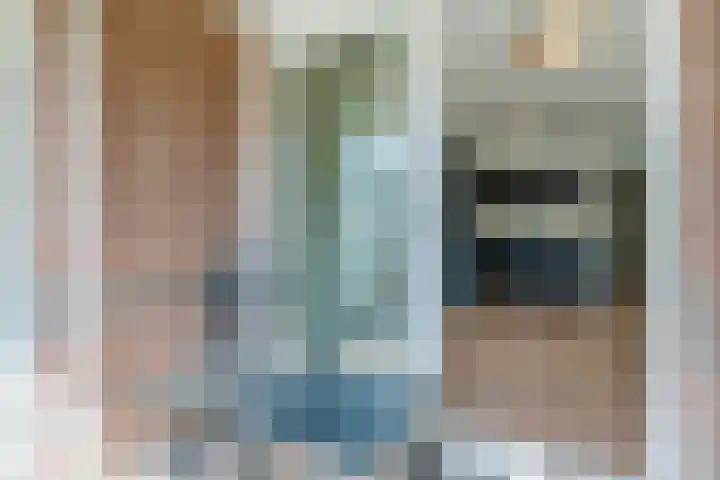 P Czn Hooftlaan 13 Eindhoven thumbnail 25