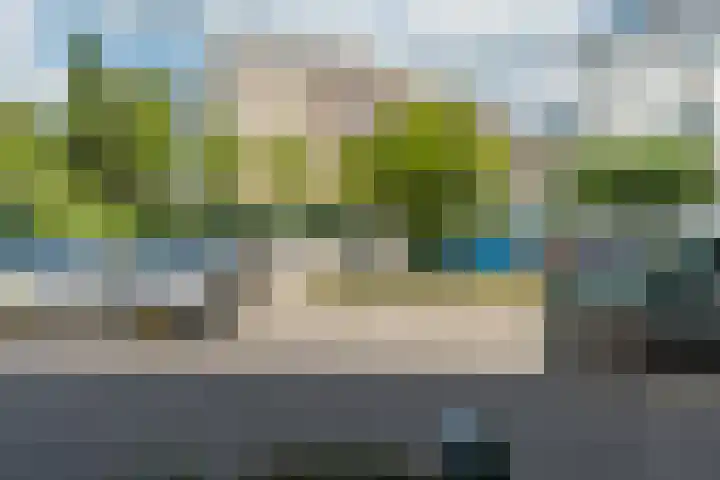 P Czn Hooftlaan 13 Eindhoven thumbnail 29