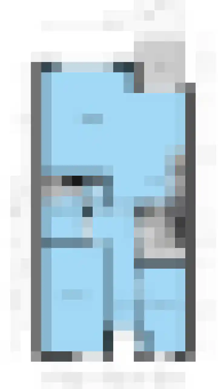 P Czn Hooftlaan 13 Eindhoven thumbnail 30