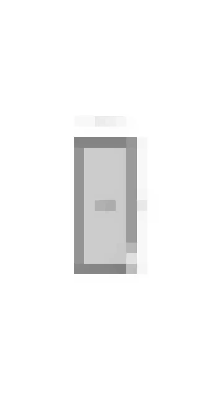 P Czn Hooftlaan 13 Eindhoven thumbnail 31
