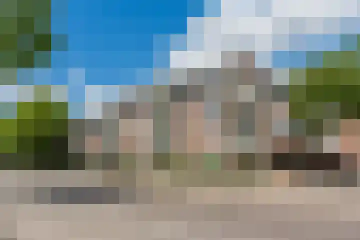 P Czn Hooftlaan 13 Eindhoven thumbnail 32