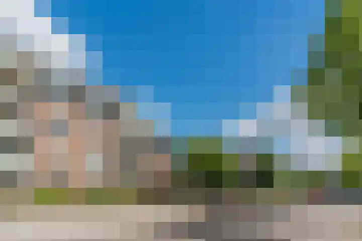P Czn Hooftlaan 13 Eindhoven thumbnail 4