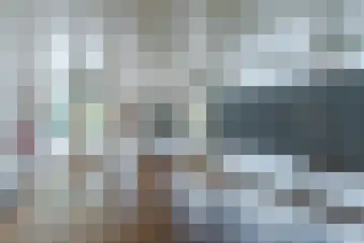 P Czn Hooftlaan 13 Eindhoven thumbnail 5