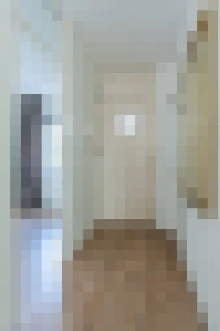 P Czn Hooftlaan 13 Eindhoven thumbnail 6