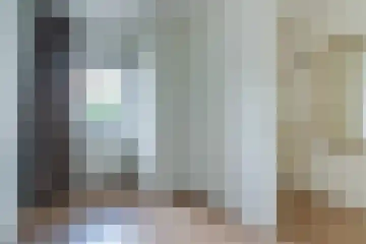 P Czn Hooftlaan 13 Eindhoven thumbnail 7