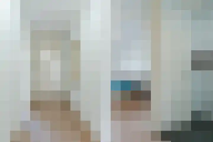 P Czn Hooftlaan 13 Eindhoven thumbnail 8
