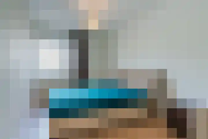 P Czn Hooftlaan 13 Eindhoven thumbnail 9