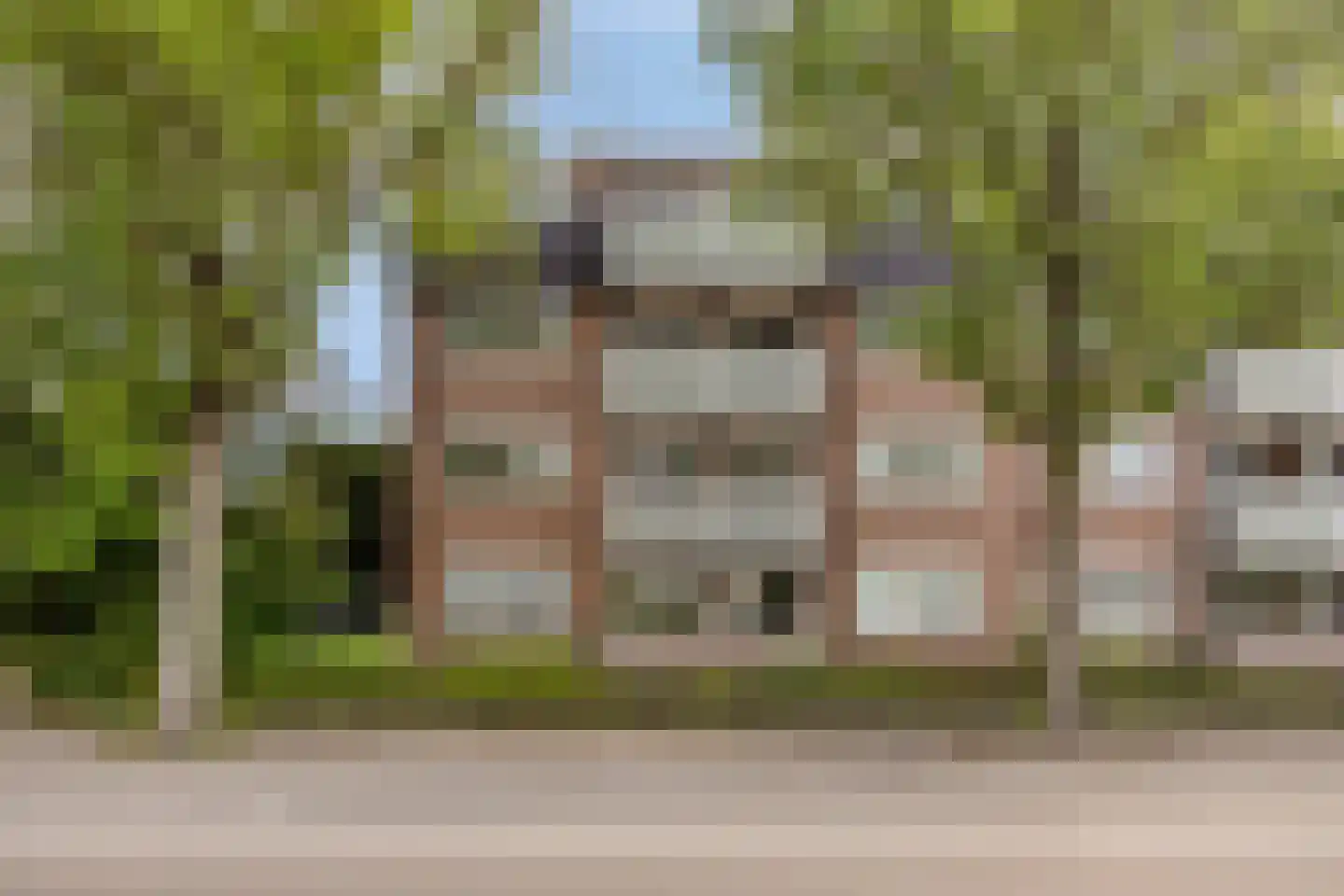 P Czn Hooftlaan 17 Eindhoven