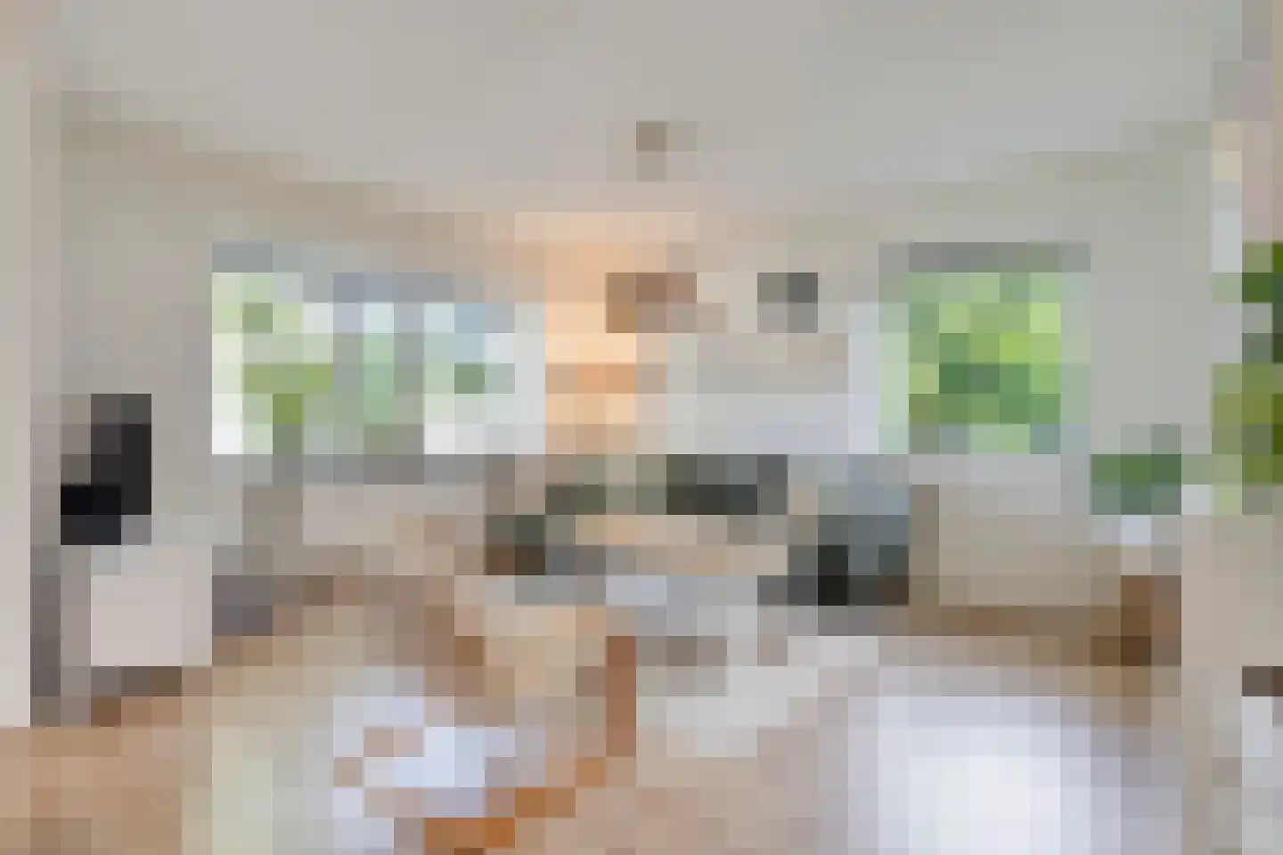 P Czn Hooftlaan 17 Eindhoven thumbnail 12