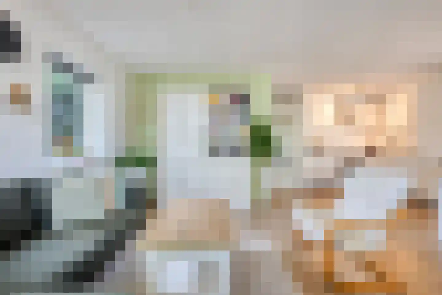 P Czn Hooftlaan 17 Eindhoven thumbnail 14