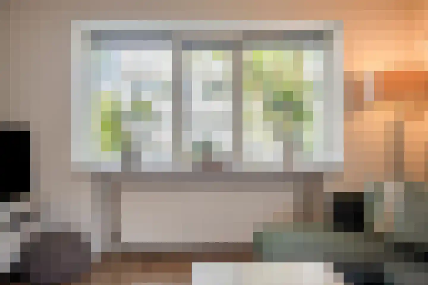 P Czn Hooftlaan 17 Eindhoven thumbnail 15
