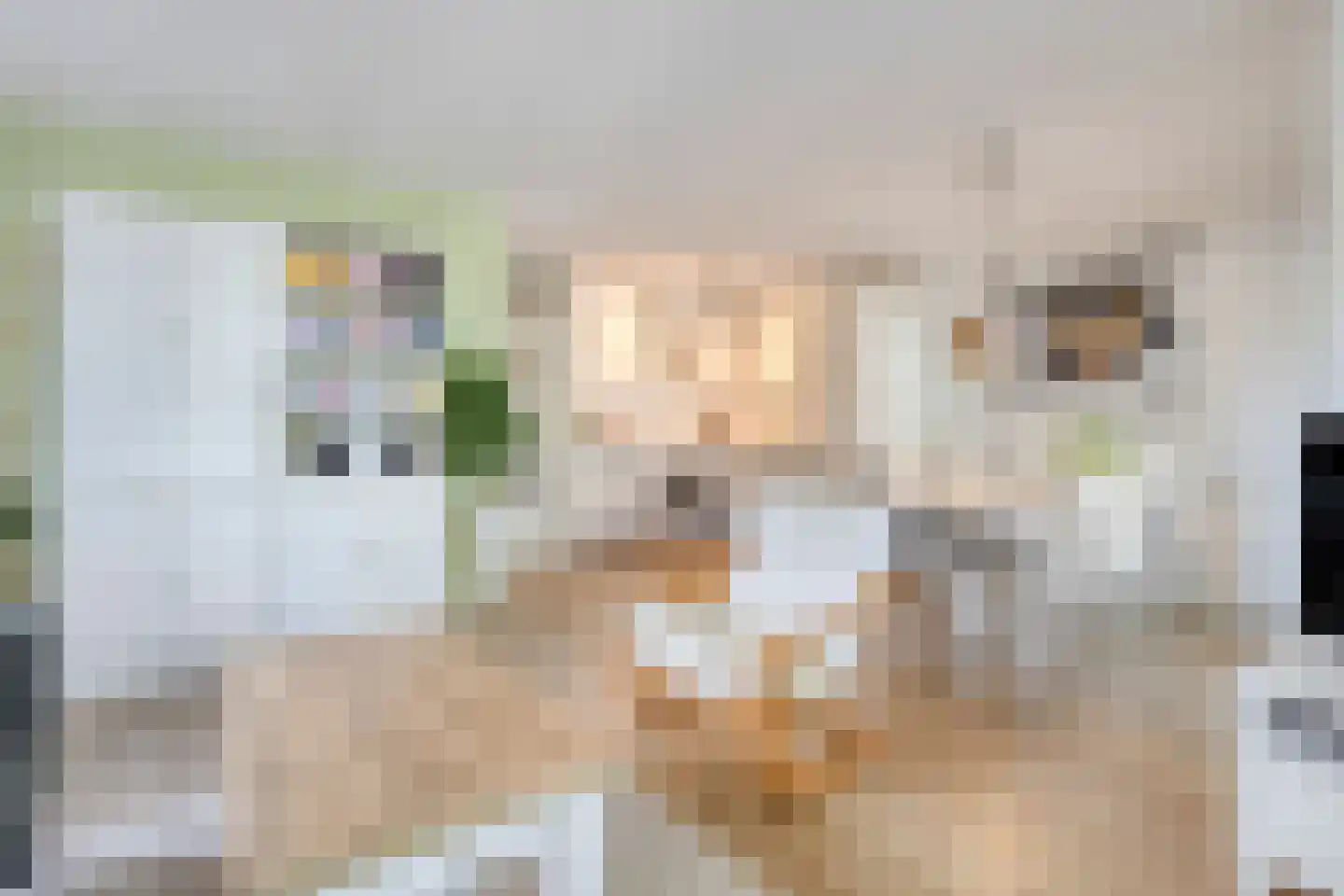 P Czn Hooftlaan 17 Eindhoven thumbnail 16