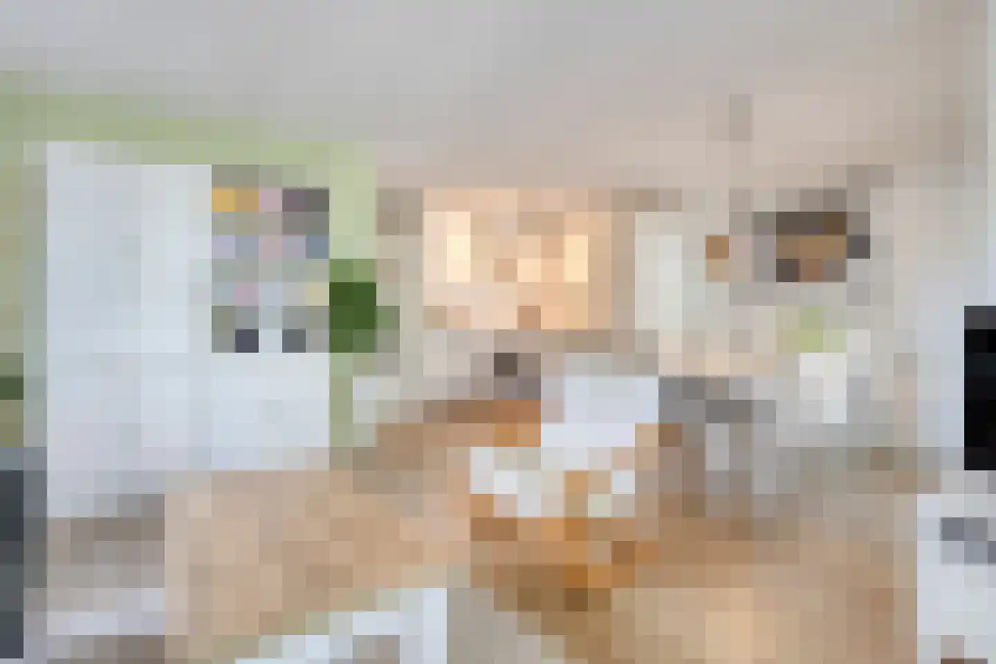 P Czn Hooftlaan 17 Eindhoven thumbnail 16