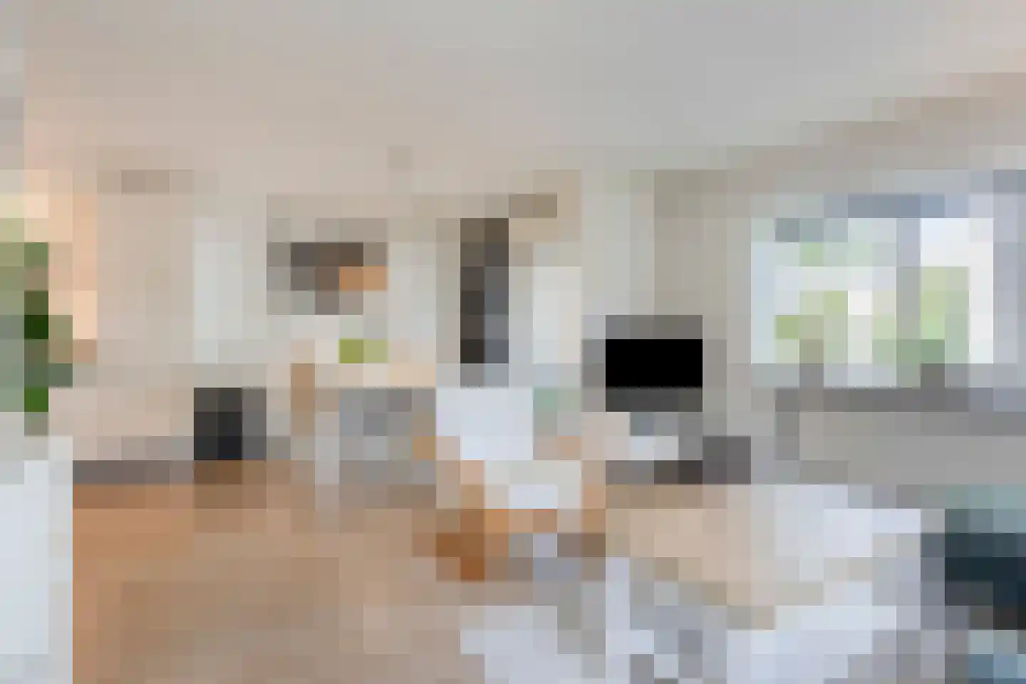 P Czn Hooftlaan 17 Eindhoven thumbnail 17