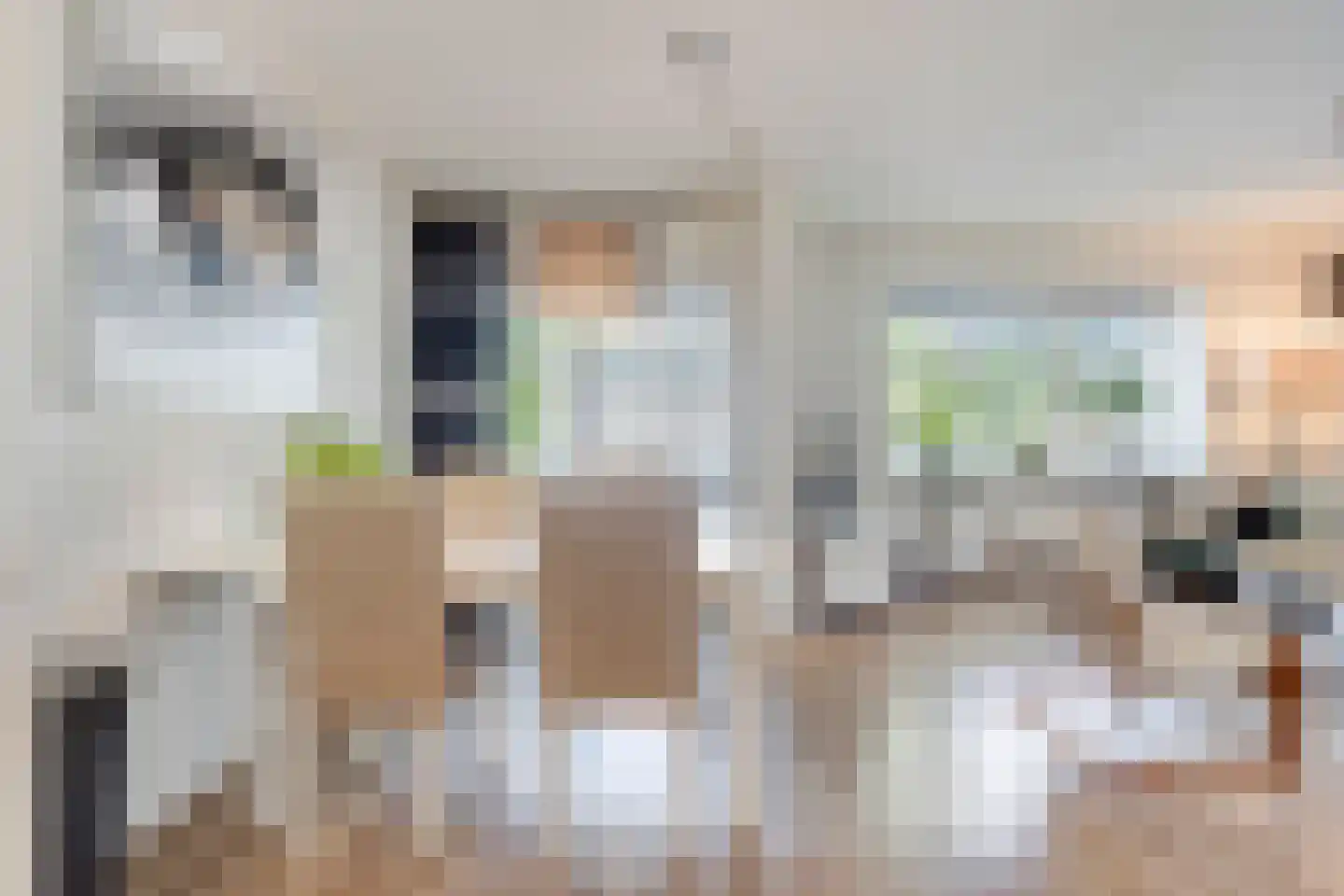 P Czn Hooftlaan 17 Eindhoven thumbnail 18