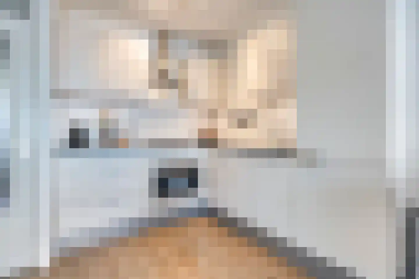 P Czn Hooftlaan 17 Eindhoven thumbnail 23