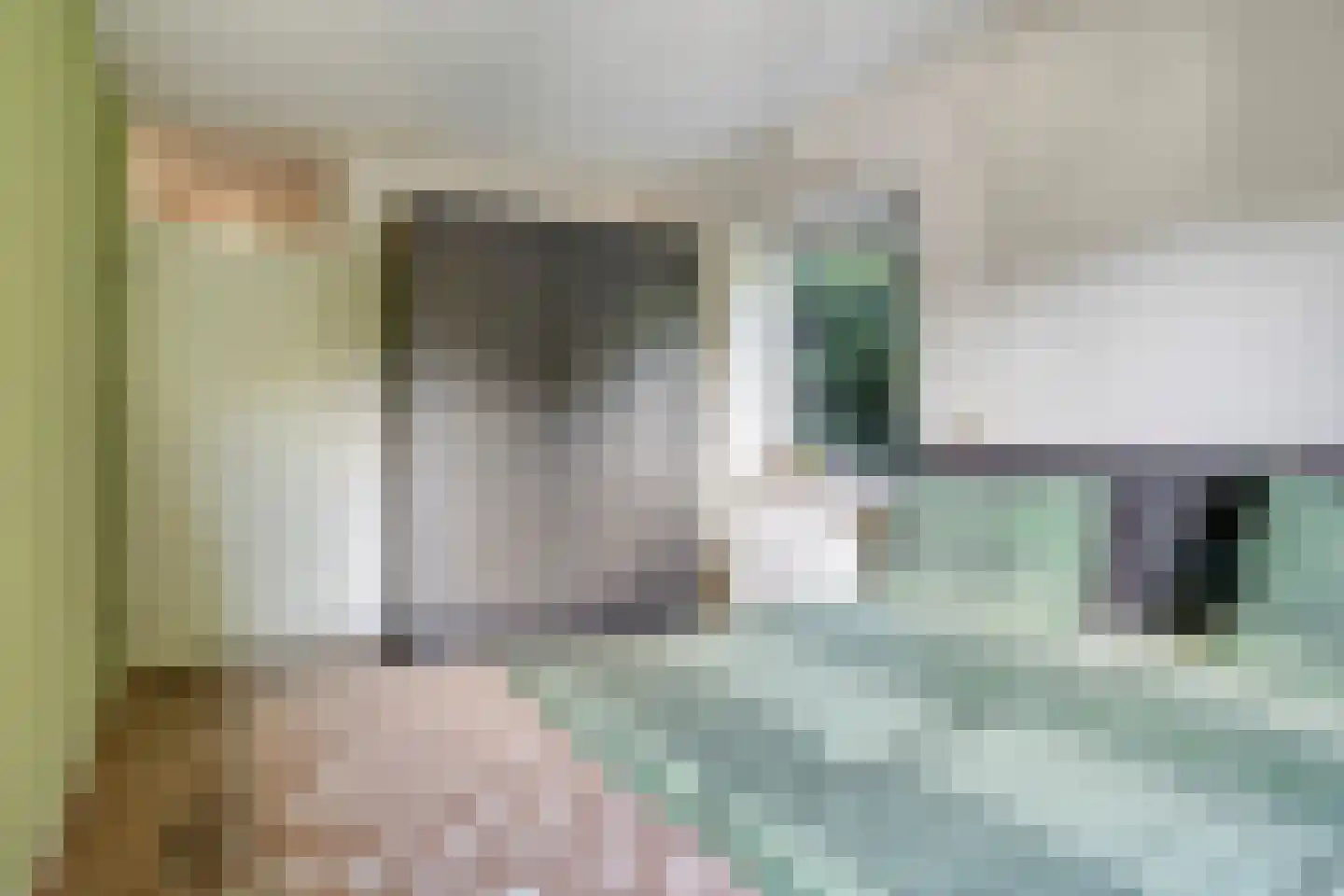 P Czn Hooftlaan 17 Eindhoven thumbnail 28