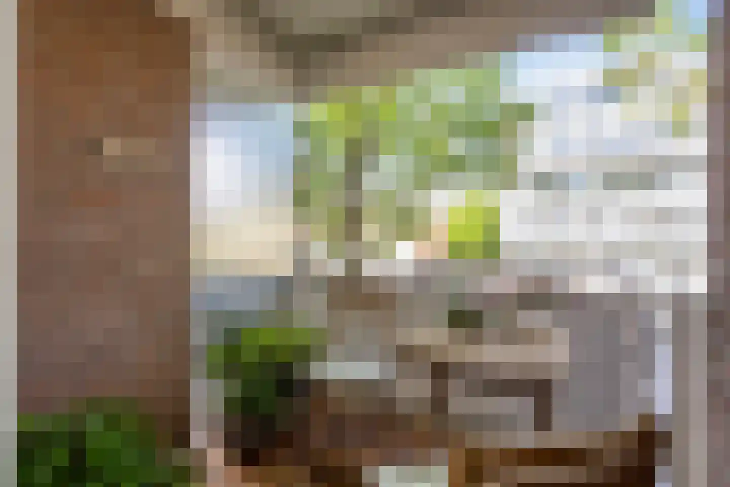 P Czn Hooftlaan 17 Eindhoven thumbnail 32