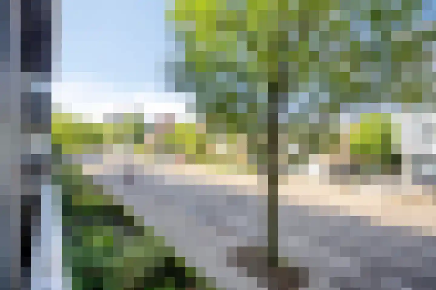 P Czn Hooftlaan 17 Eindhoven thumbnail 34