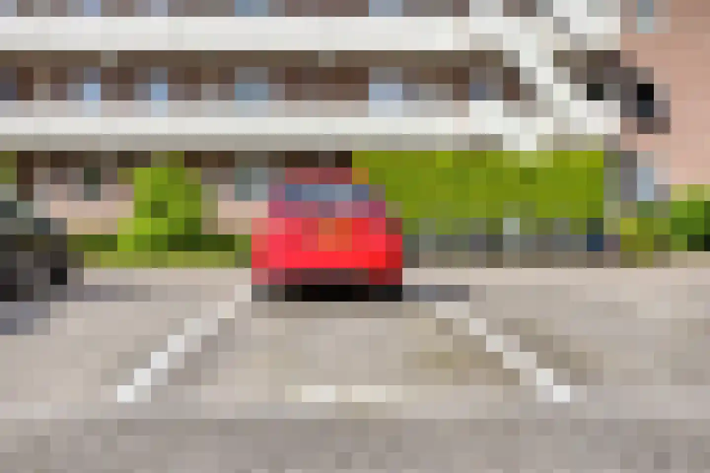 P Czn Hooftlaan 17 Eindhoven thumbnail 35