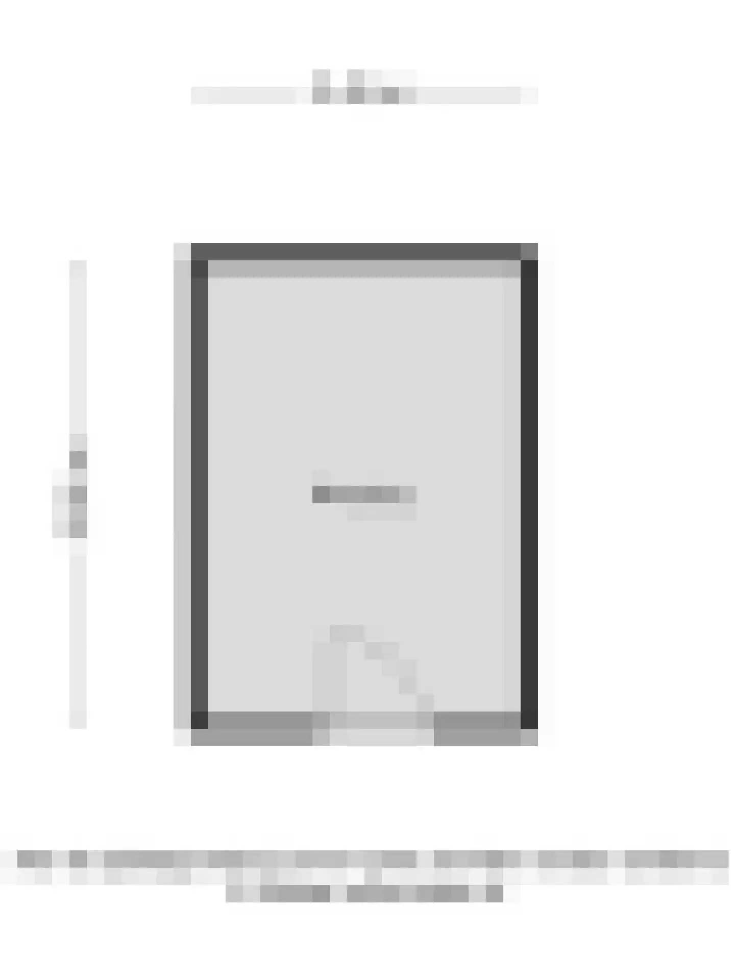 P Czn Hooftlaan 17 Eindhoven thumbnail 37