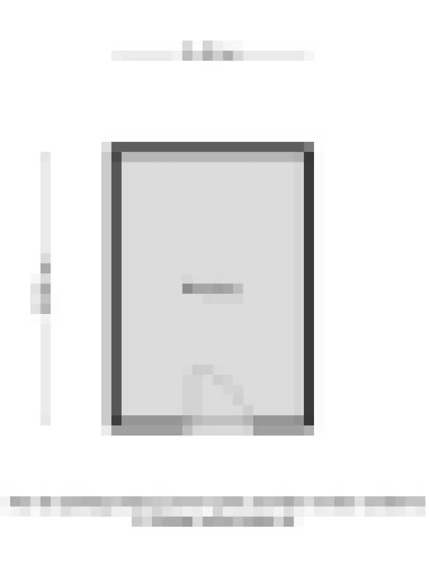P Czn Hooftlaan 17 Eindhoven thumbnail 37