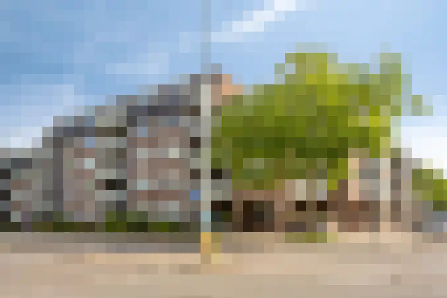 P Czn Hooftlaan 17 Eindhoven thumbnail 4