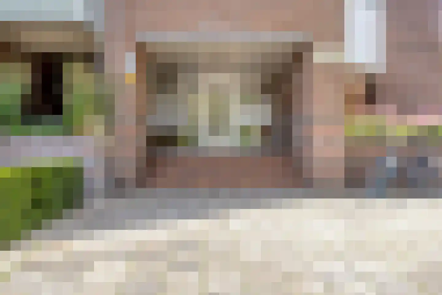 P Czn Hooftlaan 17 Eindhoven thumbnail 5