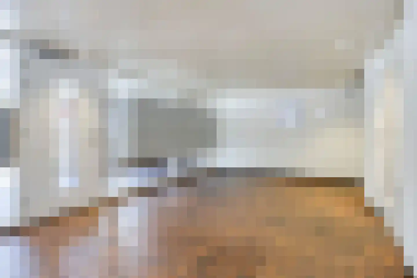P Czn Hooftlaan 17 Eindhoven thumbnail 7