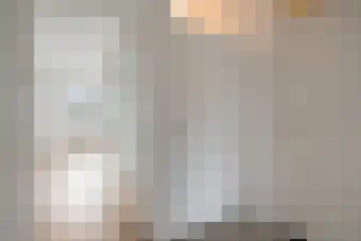 P Czn Hooftlaan 29 Eindhoven thumbnail 10