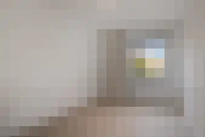 P Czn Hooftlaan 29 Eindhoven thumbnail 11