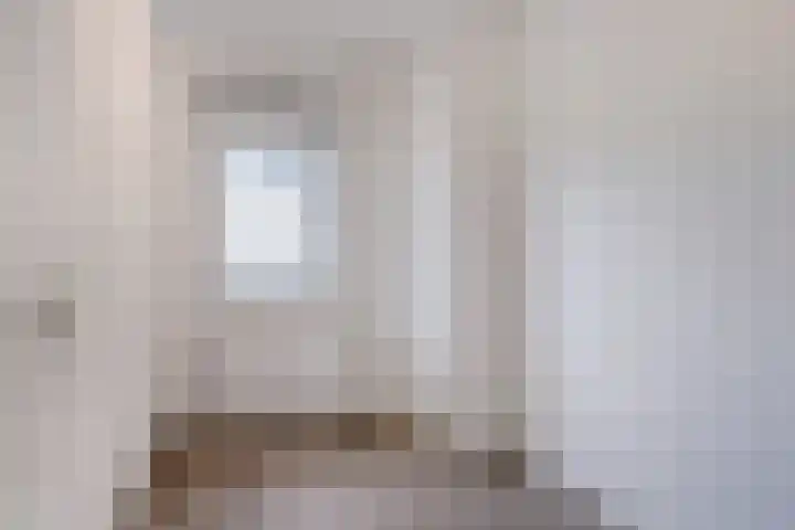 P Czn Hooftlaan 29 Eindhoven thumbnail 12