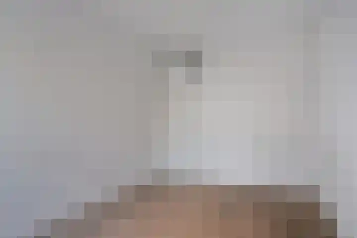 P Czn Hooftlaan 29 Eindhoven thumbnail 13