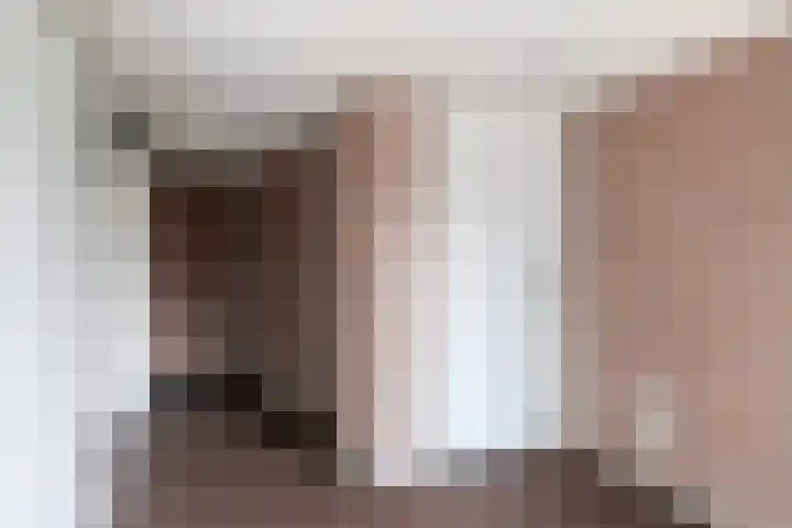 P Czn Hooftlaan 29 Eindhoven thumbnail 18