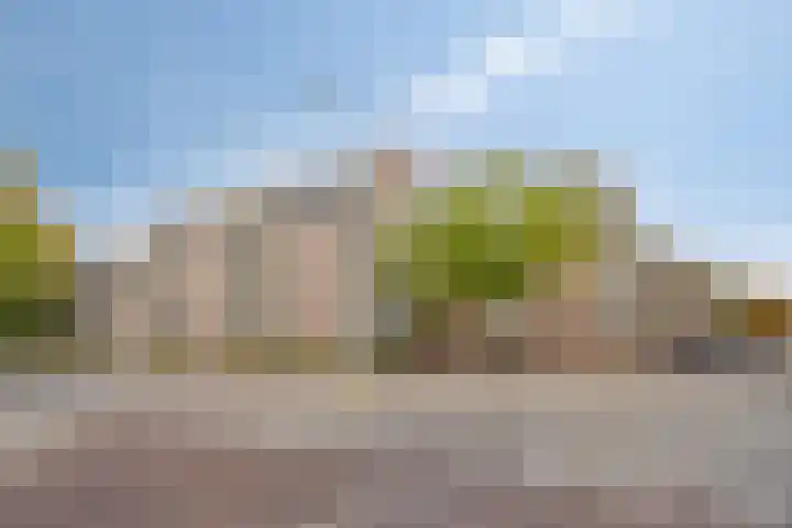 P Czn Hooftlaan 29 Eindhoven thumbnail 23