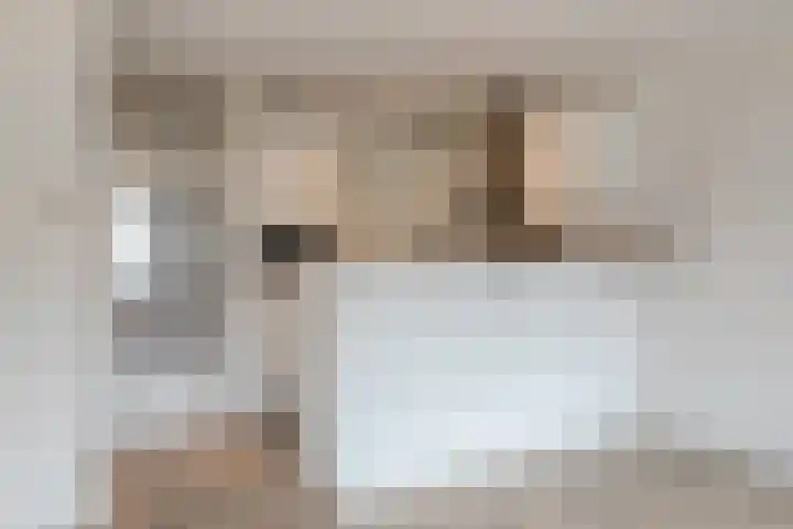 P Czn Hooftlaan 29 Eindhoven thumbnail 5