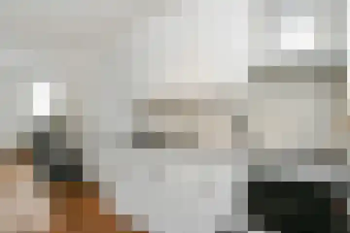 P Czn Hooftlaan 4 B Eindhoven thumbnail 13