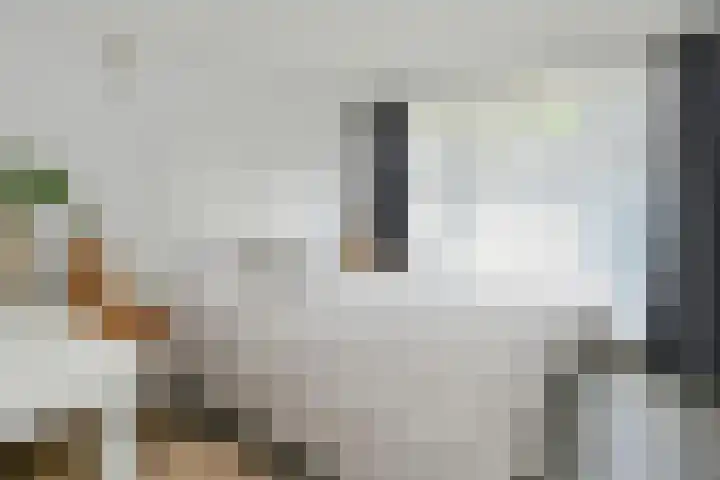 P Czn Hooftlaan 4 B Eindhoven thumbnail 15