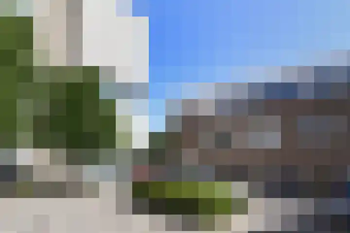 P Czn Hooftlaan 4 B Eindhoven thumbnail 19