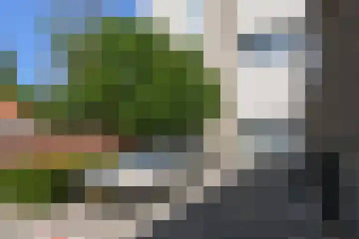 P Czn Hooftlaan 4 B Eindhoven thumbnail 20